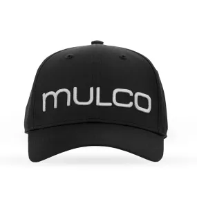 Mulco Baseball Cap