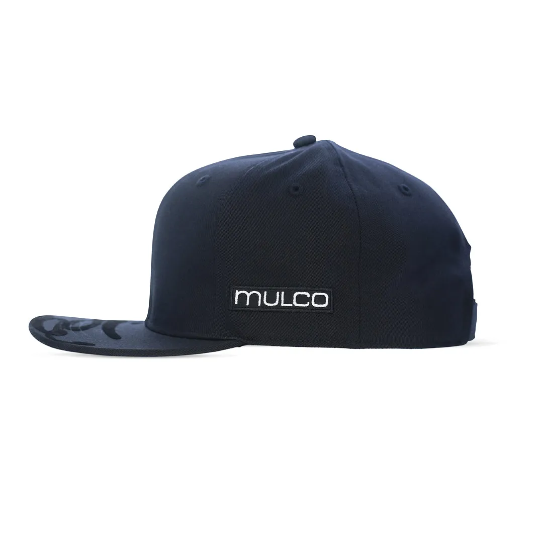 Mulco Baseball Cap