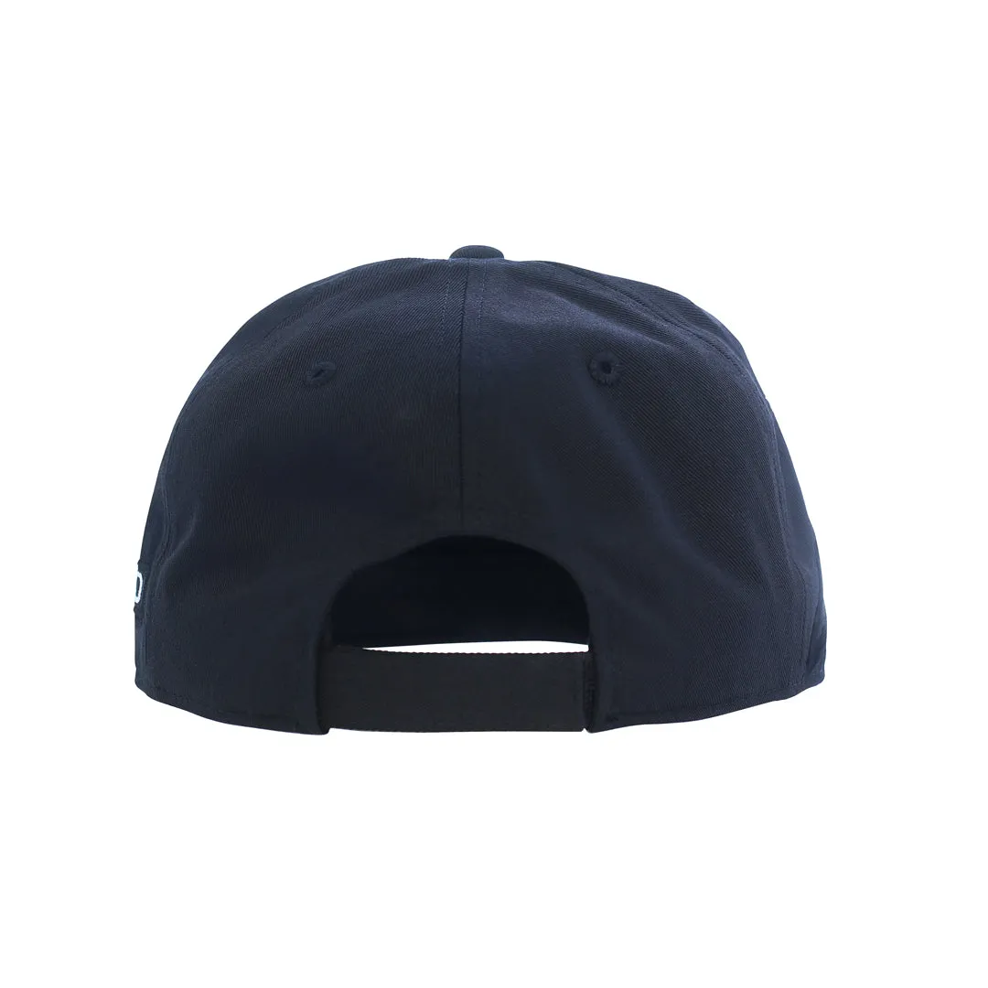 Mulco Baseball Cap