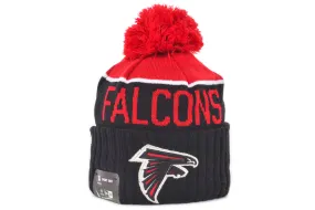 NFL 2015 SPORT KNIT - FALCONS