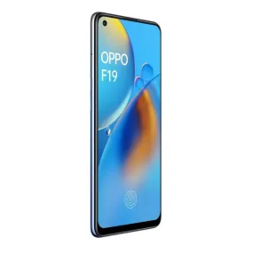 Oppo F19