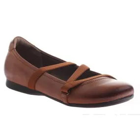 OTBT Women's Ardmore Flat Shoes