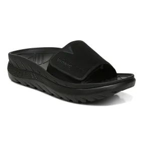 Rejuvenate Recovery Sandal