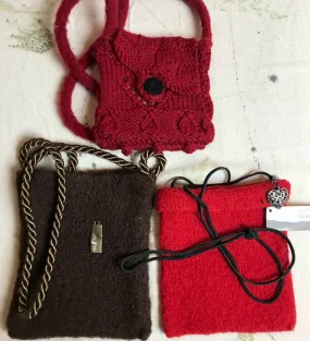 Small Purse