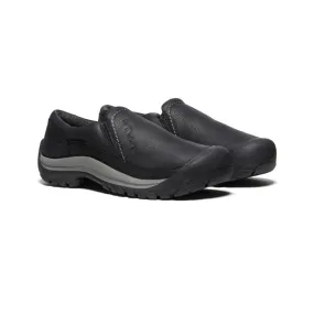 Women's Kaci III Winter Slip-On by KEEN